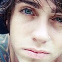 Eric Botelho. - @eriicbotelho - Twitter