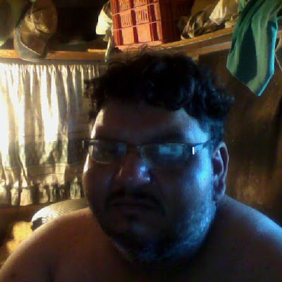 cruzalonsogall1's profile picture. 