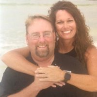 Brent hubbert (@brenthubbert2) 's Twitter Profile