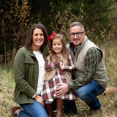 Sunrise Cooperative | S. Charleston Agronomy | Location Manager | CCA | #whysunrise