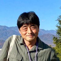陶守正寛 Masahiro Sumori (@bluesginza) 's Twitter Profile