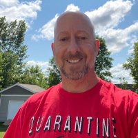 Sugardaddy (@sugarmanscock) 's Twitter Profile Photo Sugardaddy (@sugarmanscock) 's Twitter Profile Photo