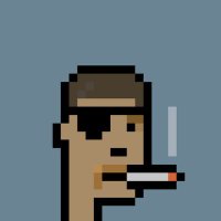 bettor.eth (@bettor_eth) Twitter profile photo