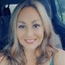 Christine Doddy (@doddy_christine) Twitter profile photo Christine Doddy (@doddy_christine) Twitter profile photo
