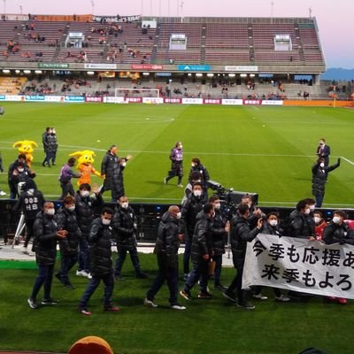 ゲーム垢です！ps4はfifaやったりしてます！