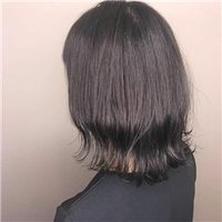 Mikoto (@mikoto73019579) 's Twitter Profile