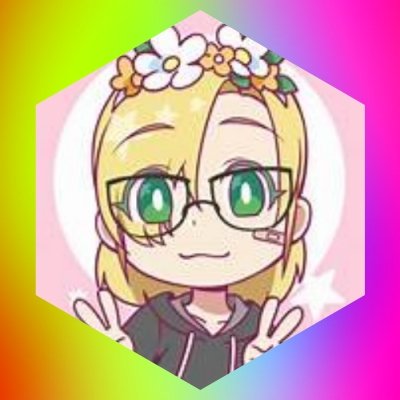 【本気で語ろう】未経験の自分から出発|過去に高額投資に失敗|《ブログなしアフィリ》×《収益化の裏技》を伝える|サロン人数70人|目標を実現|頑張りたい人、諦めるのはまだ早い|お金より時間
