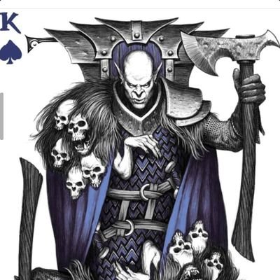 RJon63869464's profile picture. 