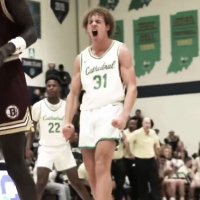 jaiden malichi (@jaidenmalichi3) 's Twitter Profile