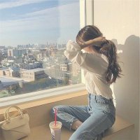 MANA (@mana61680400) 's Twitter Profile