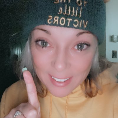 StephsSmokin Profile Picture