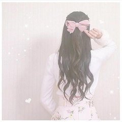 MOMOKA32193863's profile picture. 法人経営しながら投資してます😄
過去に父の借金を背負ってしまい人生諦めていましたが、今のビジネスに出会い奇跡の復活🥰
プレゼント企画もいいと思ったけど、ずっと稼ぎ続けられる方法を伝える方がみんなハッピーかと思い活動してます➡https://t.co/ttO1mNHTeQ