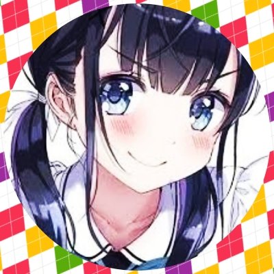 【本音で語ろう】ビジネス初心者な自分から出発|過去に高額投資に失敗|《SNSアフィリ》×《収益化の裏技》を発信|教え子人数80人|夢を実現|挫折しそうな人、諦めるのはまだ早い|金は増えるが時間は増えない