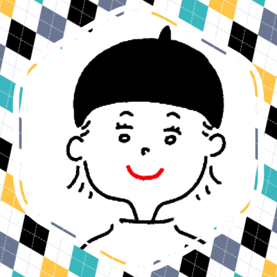 【フォロワーさんに感謝❤ご相談はこちらへ🎀本音でぶつかろう】未経験な自分から出発|過去に高額投資に失敗|《SNSアフィリ》×《最新マネタイズ》を伝える|教え子人数70人|夢を現実に|挫折しそうな人、諦めるのはまだ早い|金は増えるが時間は増えない