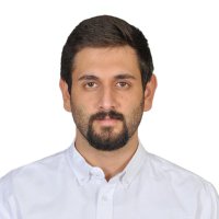 Faisal Nimri (@faisalnimri3) 's Twitter Profile
