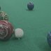 Top Rink Bowls (@toprinkbowls) Twitter profile photo Top Rink Bowls (@toprinkbowls) Twitter profile photo