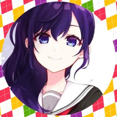 【このご縁にありがとう!ご相談はこちらから😌自分らしく生きよう】|誰かの為に必死になる人を応援!|時間は返ってこない|独学でビジネスを学ぶも分からない道へ▷正しいやり方を見つけて高収入達成!|最大アフィリ報酬80万円|必ずきっかけはすぐ近くにある。一緒に乗り越えましょう!