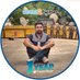 ਭਵਜੀਤ ਸਿੰਘ Bhavjit Singh (@bhavjitsingh_) Twitter profile photo ਭਵਜੀਤ ਸਿੰਘ Bhavjit Singh (@bhavjitsingh_) Twitter profile photo