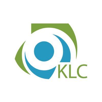 KLC is a community legal centre providing free legal advice and casework to our local community and clinical legal education to UNSW law students @unswlaw
