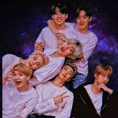 NBullos's profile picture. 😺