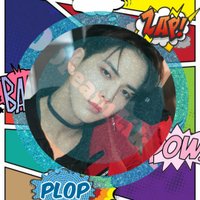 𝐍𝐘 ✩ T_TCZ #ℕEZUKO𝔐ONTH (@we_thundercatz) 's Twitter Profile Photo 𝐍𝐘 ✩ T_TCZ #ℕEZUKO𝔐ONTH (@we_thundercatz) 's Twitter Profile Photo