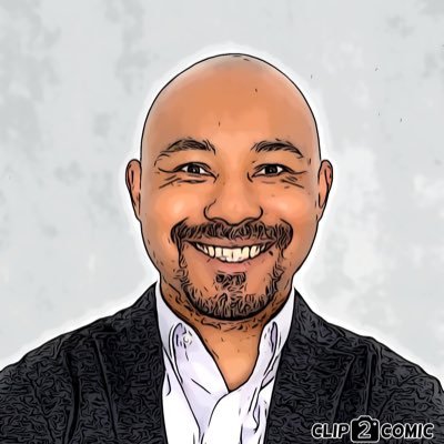 MartialTipsey's profile picture. I manage things | blog stuff | into crypto & plants | I’ve made millions… for other people. | Full of energy and apparently a great speaker 🤷‍♀️