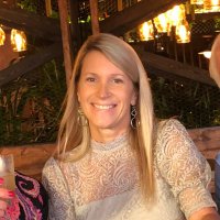 Jen DeWeese (@jendeweese) 's Twitter Profile Photo Jen DeWeese (@jendeweese) 's Twitter Profile Photo