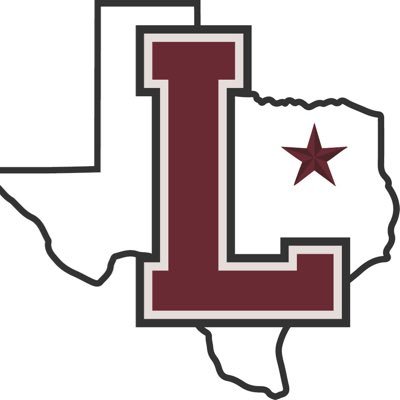 Lewisville HS Bowling