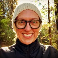 AmandaRitchie (@amandasritchie) 's Twitter Profile