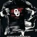 Gary Madison (@gmad75) Twitter profile photo Gary Madison (@gmad75) Twitter profile photo