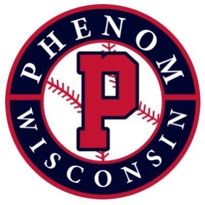 Wisconsin chapter of Nike Phenom Travel Baseball. We are player development program with the explicit goal of taking the player to the next level.