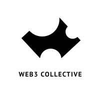 Web3 Collective (@web3_collective) 's Twitter Profile