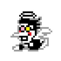 Andrewcv8 (@andrew_cv8) 's Twitter Profile