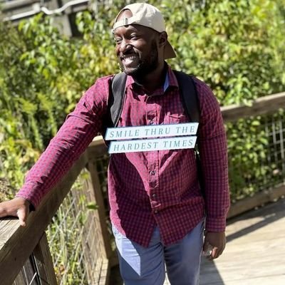 MusicxVegan
Investor
Entrepreneur 🔥🌛
https://t.co/zLIMPIG0bU
🔥GOATEYxGAMING🔥