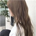 フレ&見せ合い募集あかです😘\nコロナで出会いがないのではじめちゃいました💚\nエチなこと大好き⇒https://t.co/qcTqiapHnv\nふぉろくれたらdm送ります👍❣