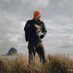 Parker Burkett (@parkerburkett) Twitter profile photo Parker Burkett (@parkerburkett) Twitter profile photo