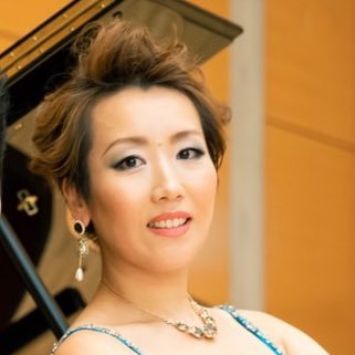 MariMoriya's profile picture. 