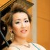 marimoriya 森谷真理 (@marimoriya) Twitter profile photo marimoriya 森谷真理 (@marimoriya) Twitter profile photo