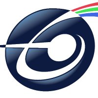 GODA LAB (@ut_godalab) 's Twitter Profile