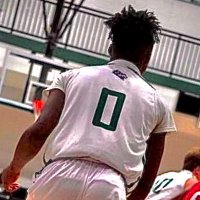 Marcus Smith II (@marcussmith____) 's Twitter Profile