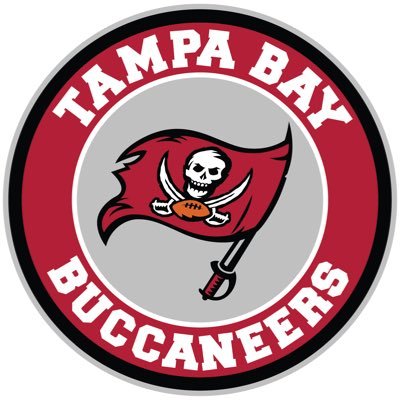 Official Madden NFL 22 MSR/Genesis Tampa Bay Buccaneers Team Account *No affiliation to the actual NFL**