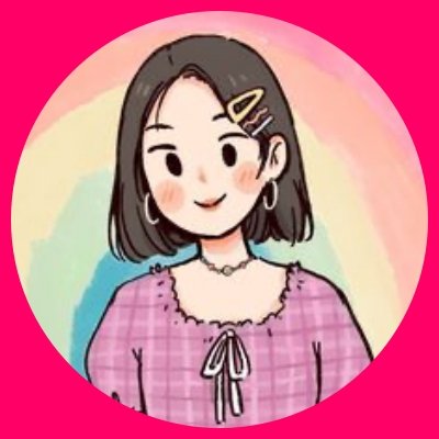 【この瞬間を生きよう】|誰かの為に必死になる人を応援!|時間は戻ってこない|独学でビジネスを学ぶも闇雲な道へ▶自分に合ってるやり方を発見して高収入達成!|最大アフィリ報酬70万円|必ずきっかけはすぐ近くにある。一緒に乗り越えましょう!