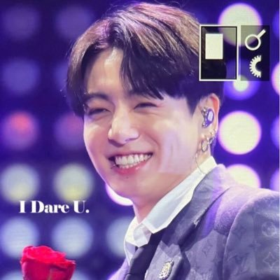 K-pop STAN and my bias is Jungkook from BTS💜💜💜💜💜