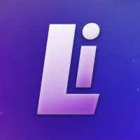 LifeCheck (@l1fecheck) 's Twitter Profile