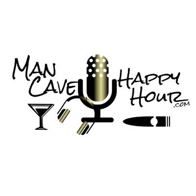 ManCaveHappyHour Profile