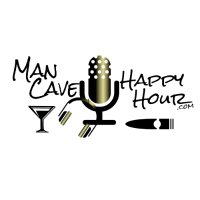 ManCaveHappyHour (@mancavehappyhr) 's Twitter Profile Photo ManCaveHappyHour (@mancavehappyhr) 's Twitter Profile Photo