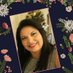 Alba Hernandez De Funes (@albahernandezd2) Twitter profile photo Alba Hernandez De Funes (@albahernandezd2) Twitter profile photo