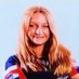 Hannah Arvidson (@hannaharvidson2) Twitter profile photo Hannah Arvidson (@hannaharvidson2) Twitter profile photo