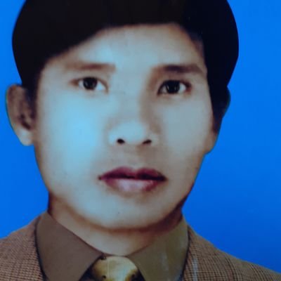 UHlaTunKhaing2 Profile Picture