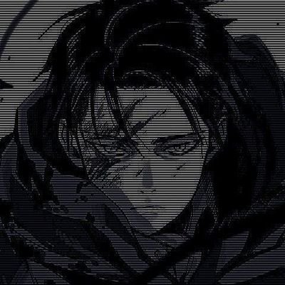 @someone_else_6